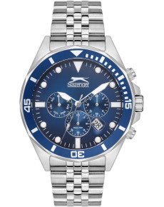 &quot;Slazenger&quot; SL.09.2130.2.01