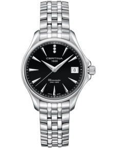 "Certina" C032.051.11.056.00