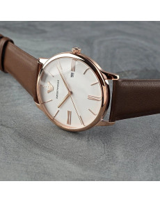 &quot;Emporio Armani&quot; AR11572