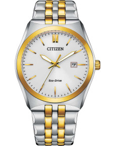 "Citizen" BM7334-58B