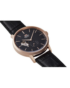 "Orient" RA-AR0103B00