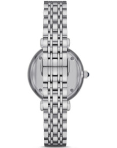 "Emporio Armani" AR11627