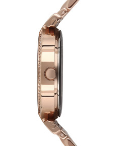 &quot;Wesse&quot; WWL103705