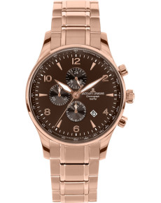 "Jacques Lemans" 1-1844ZR