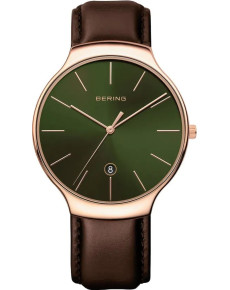 &quot;Bering&quot; 13338-569