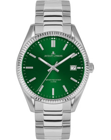 "Jacques Lemans" 50-3E