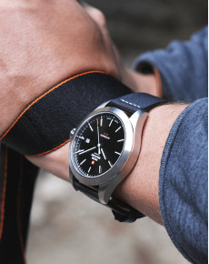 Swiss Military by Chrono SMA34077.07
