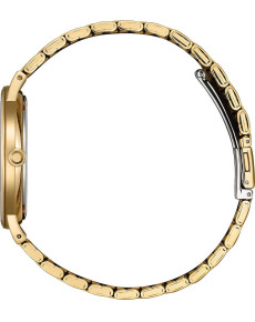 "Citizen" BI5123-52X