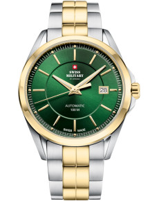 &quot;Swiss Military by Chrono&quot; SMA34085.39