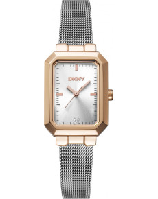 &quot;DKNY&quot; DK1L076M0165