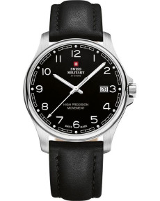 &quot;Swiss Military by Chrono&quot; SM30200.24