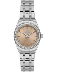 "Bigotti" BG.1.10615-2