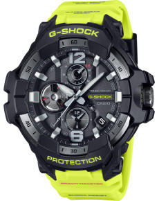 &quot;Casio&quot; GR-B300RY-1A9