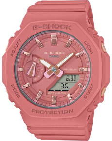&quot;Casio&quot; GMA-S2100-4A2