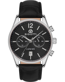"Bigotti" BG.1.10510-1