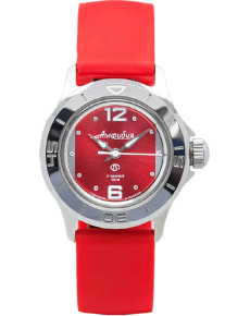 "������" "4" 051224