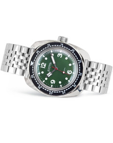 "������" 71066�