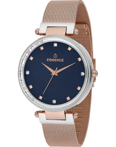 "Essence" ES6388FE.570