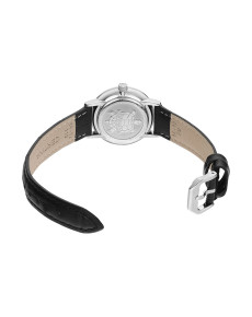 "Certina" C035.210.16.012.00