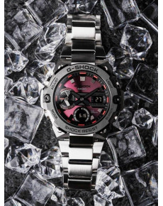 &quot;Casio&quot; GST-B400AD-1A4