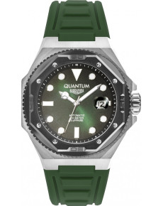 "Quantum" BAR1091.375