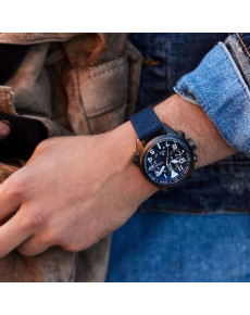 &quot;Citizen&quot; BN4065-07L