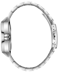 "Quantum" QMG1226.310