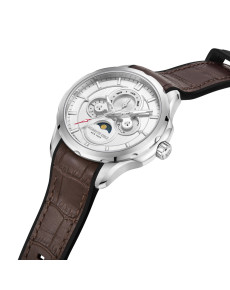 &quot;Kenneth Cole&quot; KCWGQ0015805