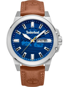 &quot;Timberland&quot; TDWGB0040801
