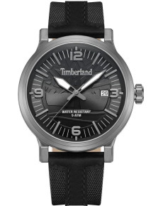 &quot;Timberland&quot; TDWGN0029103