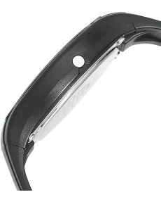 &quot;Casio&quot; AW-90H-7B 