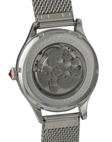 "���������" 6460046 ������������