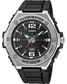"Casio" MWA-100H-1A