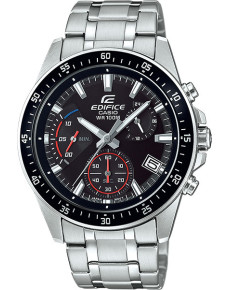 &quot;Casio&quot; EFV-540D-1A