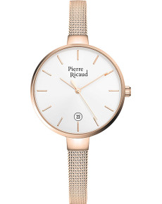 &quot;Pierre Ricaud&quot; P22085.91R3Q