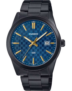 &quot;Casio&quot; MTP-VD03B-2A