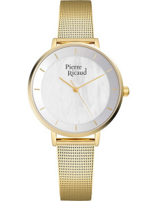 &quot;Pierre Ricaud&quot; P22056.111ZQ