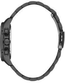 "Bigotti" BG.1.10629-5