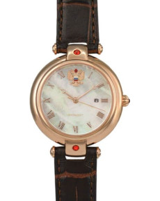 "���������" 5039113 ������������ �������