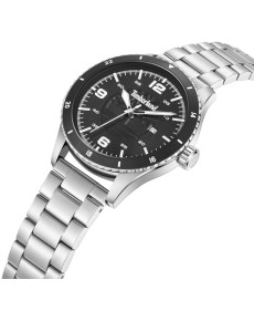 "Timberland" TDWGH0010503