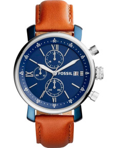 &quot;Fossil&quot; BQ2163