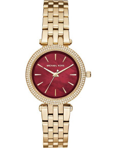 &quot;Michael Kors&quot; MK3583