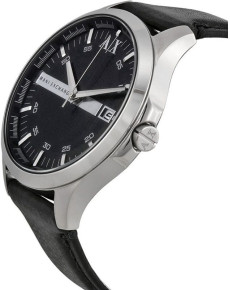 &quot;Armani Exchange&quot; AX2101