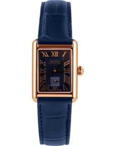 "Epos" 8002.702.24.26.16