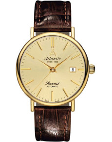"Atlantic" 50741.45.31