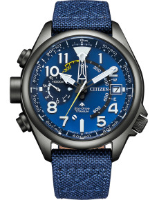 &quot;Citizen&quot; BN4065-07L