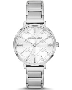 &quot;Michael Kors&quot; MK4714