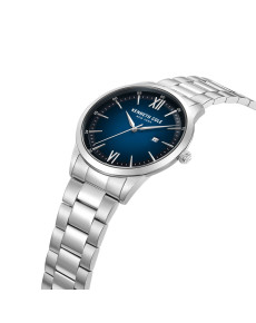 &quot;Kenneth Cole&quot; KCWGH0014504