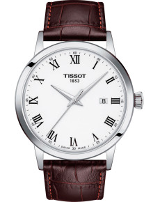 "Tissot" T129.410.16.013.00