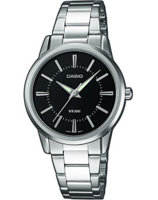 "Casio" LTP-1303D-1A